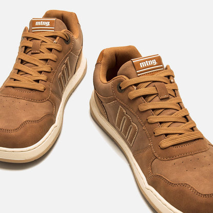 ZAPATILLA FREE CUERO 84766