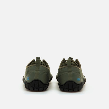 ZAPATILLA MUSTANG FREE ATLAS 84837 KAKI