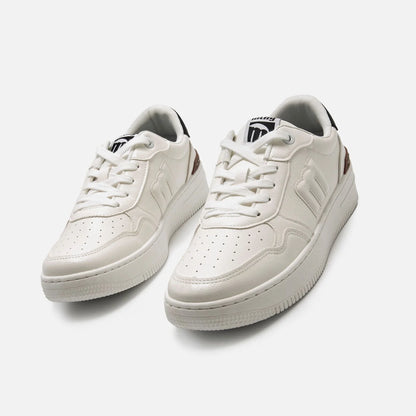 ZAPATILLA MUSTANG GRAVITY 84783 GRAVITY