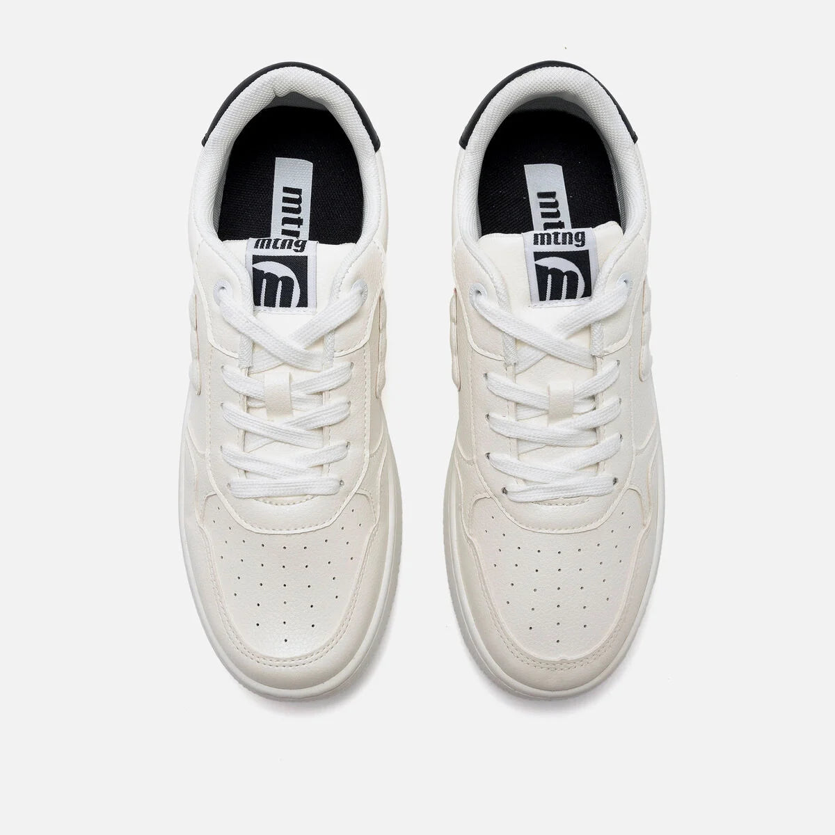 ZAPATILLA MUSTANG GRAVITY 84783 GRAVITY