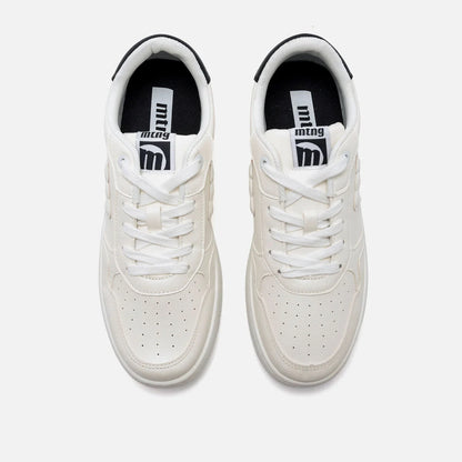 ZAPATILLA MUSTANG GRAVITY 84783 GRAVITY