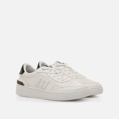 ZAPATILLA MUSTANG GRAVITY 84783 GRAVITY