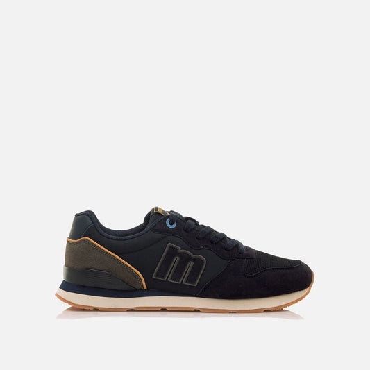 ZAPATILLA JOGGO MUSTANG 84467