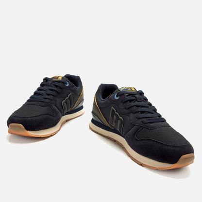 ZAPATILLA JOGGO MUSTANG 84467