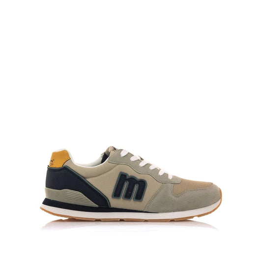 MUSTANG ZAPATILLA JOGGO CLASSIC