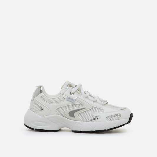 ZAPATILLA MUSTANG ELECTRA BLANCO 60831