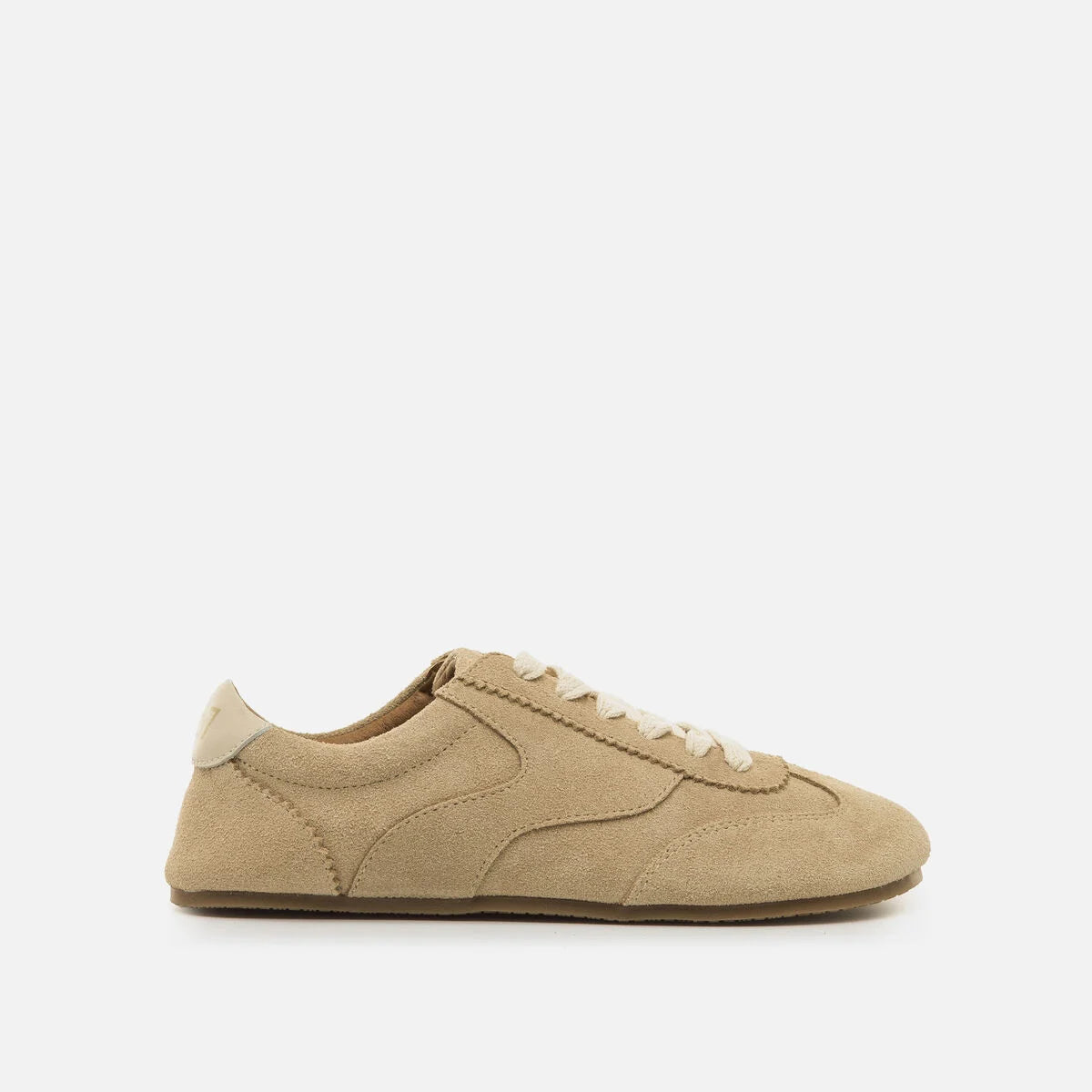 ZAPATILLAS FREE MIA MUSTANG 60958