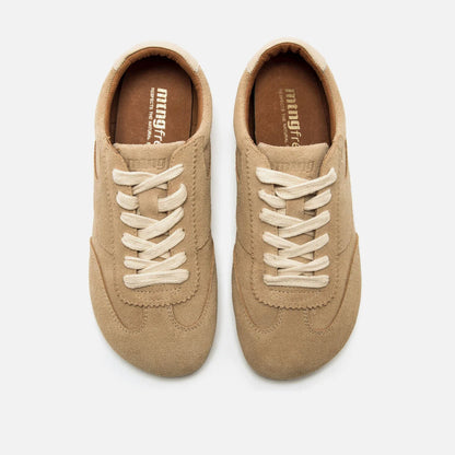 ZAPATILLAS FREE MIA MUSTANG 60958