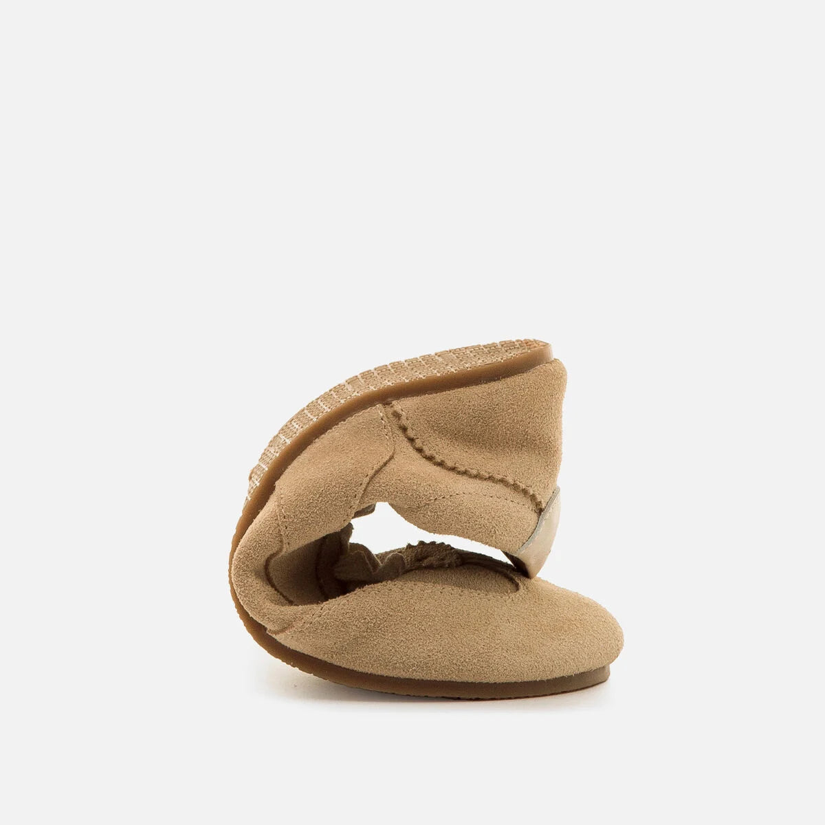 ZAPATILLAS FREE MIA MUSTANG 60958