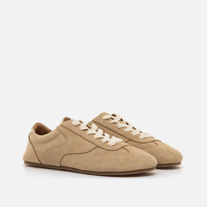 ZAPATILLAS FREE MIA MUSTANG 60958