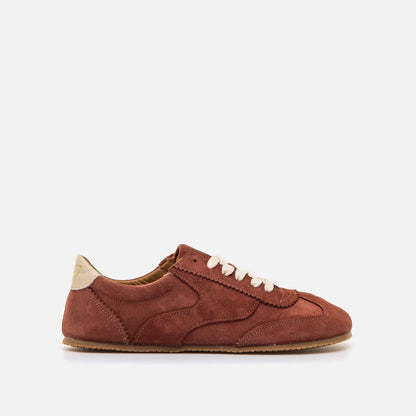 ZAPATILLAS FREE TEJA MIA MUSTANG 60958