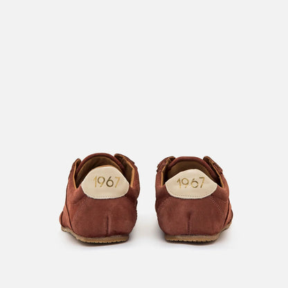 ZAPATILLAS FREE MIA MUSTANG 60958