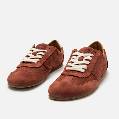 ZAPATILLAS FREE MIA MUSTANG 60958