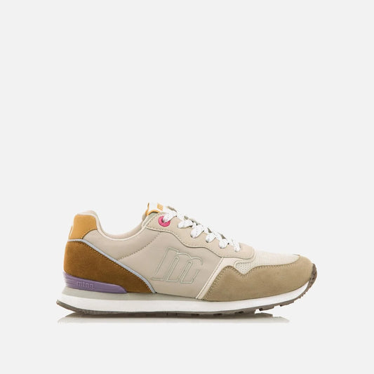 MUSTANG ZAPATILLA 60441 JOGGO CLASSIC