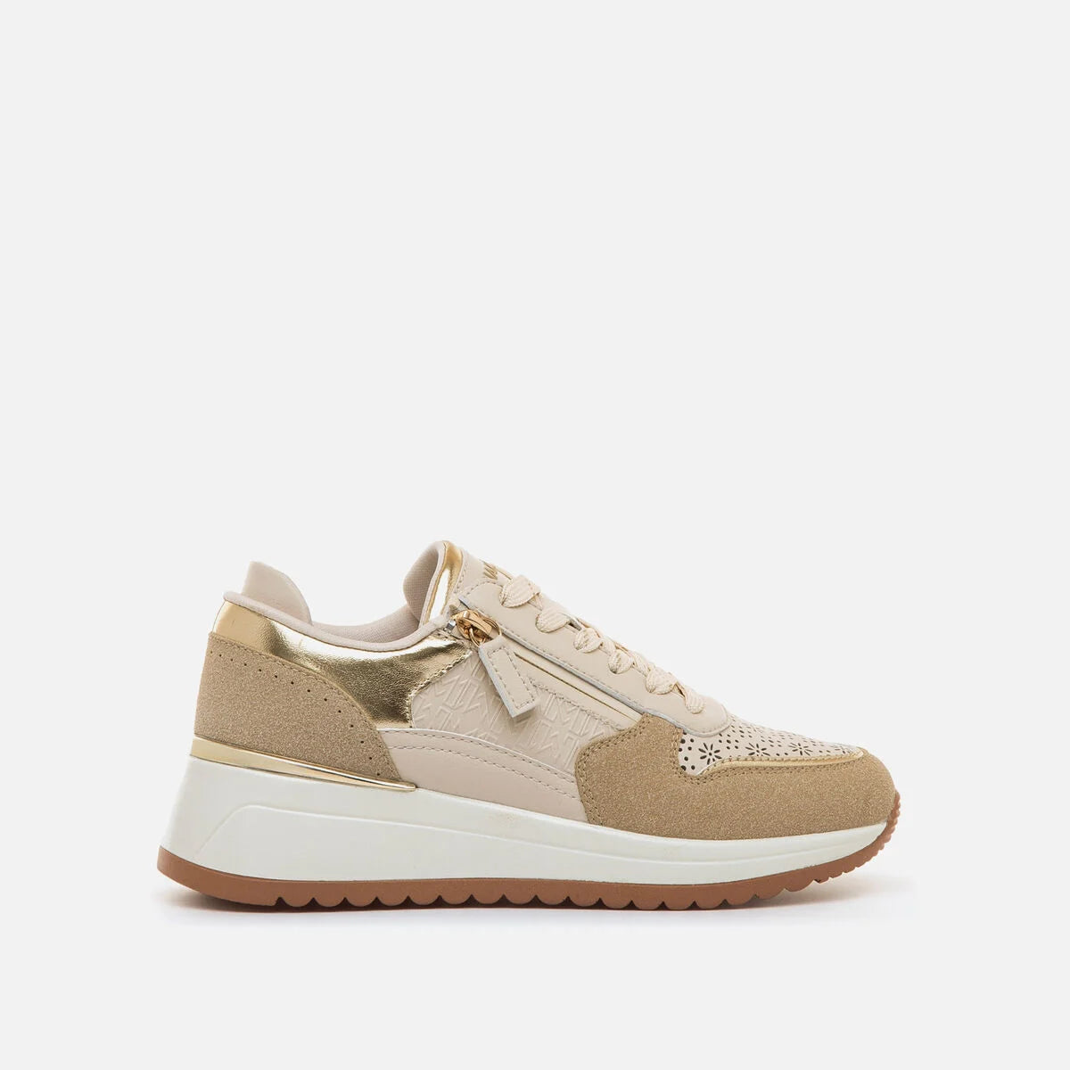 ZAPATILLAS MARIAMARE SALERNO ARENA 68680