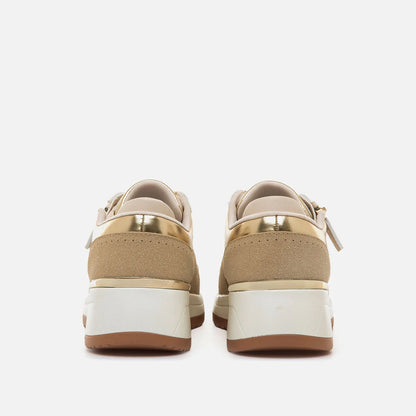 ZAPATILLAS MARIAMARE SALERNO ARENA 68680