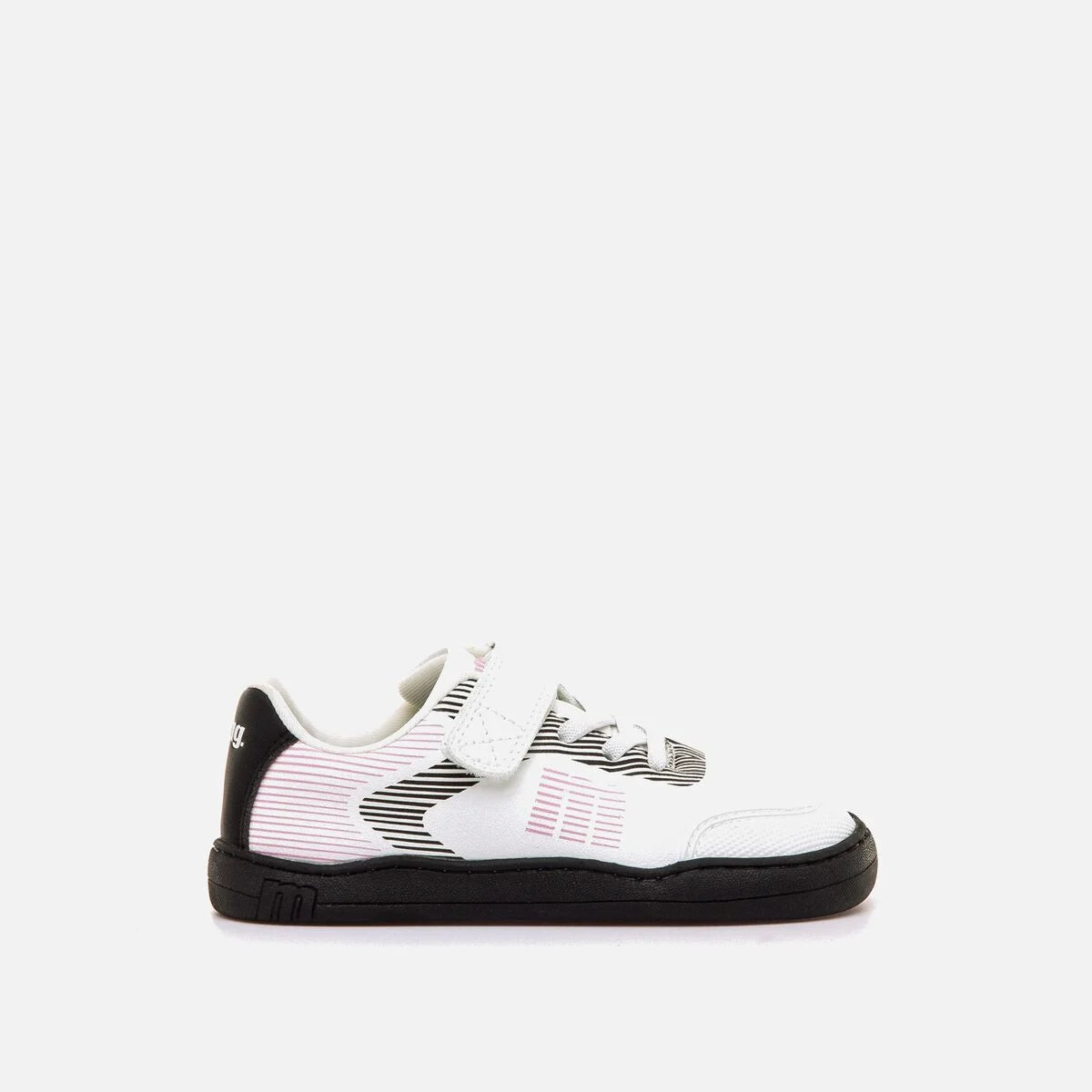 ZAPATILLA MUSTANG FREE 49045