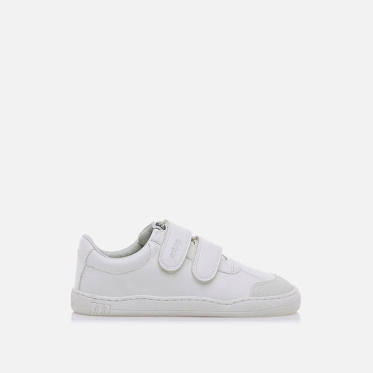 ZAPATILLA COLEGIAL FREE BLANCO 48941