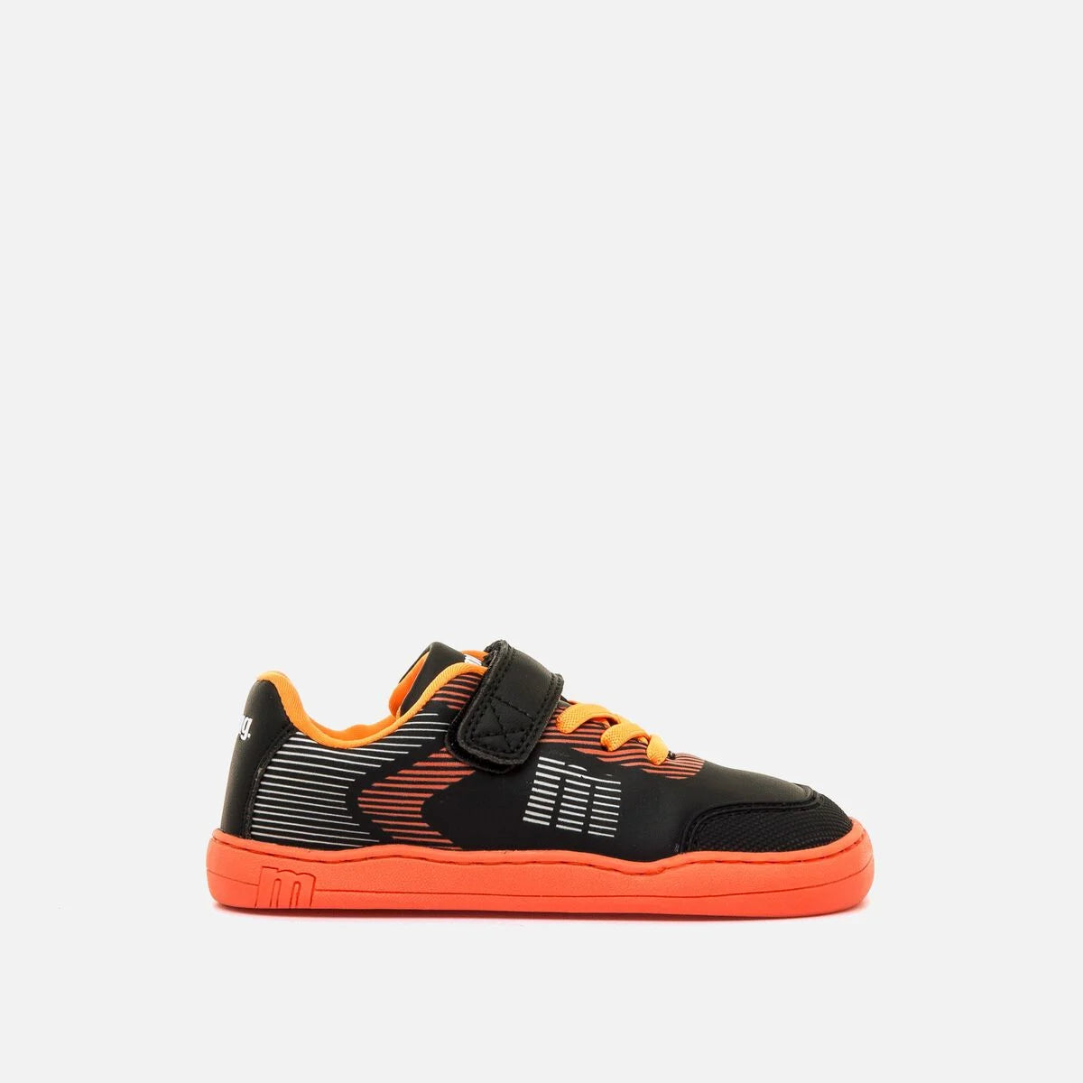 ZAPATILLA MUSTANG FREE 49045