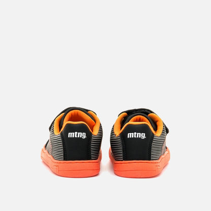 ZAPATILLA MUSTANG FREE 49045