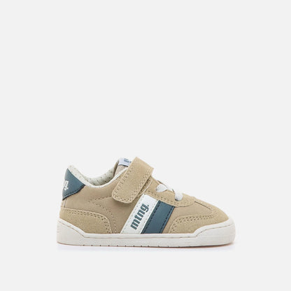 ZAPATILLAS FREE BABY 49060 ARENA