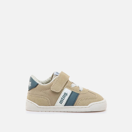 ZAPATILLAS FREE BABY 49060 ARENA