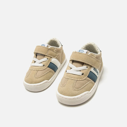 ZAPATILLAS FREE BABY 49060 ARENA