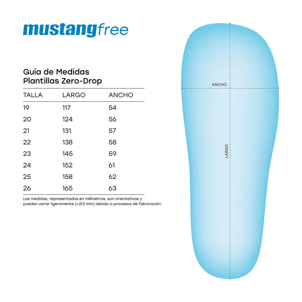 ZAPATILLAS FREE BABY 49060 ARENA