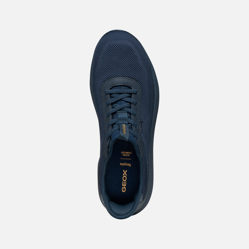 GEOX SPHERICA PLUS HOMBRE