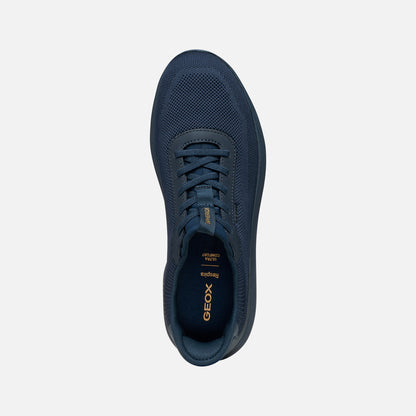 GEOX SPHERICA PLUS HOMBRE