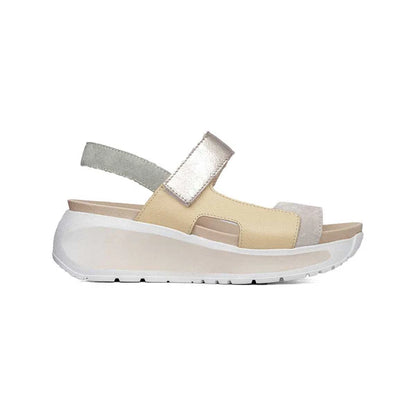 SANDALIA CALLAGHAN 35200 BERTA