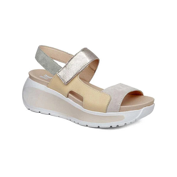 SANDALIA CALLAGHAN 35200 BERTA