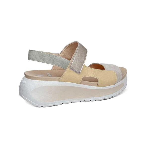 SANDALIA CALLAGHAN 35200 BERTA