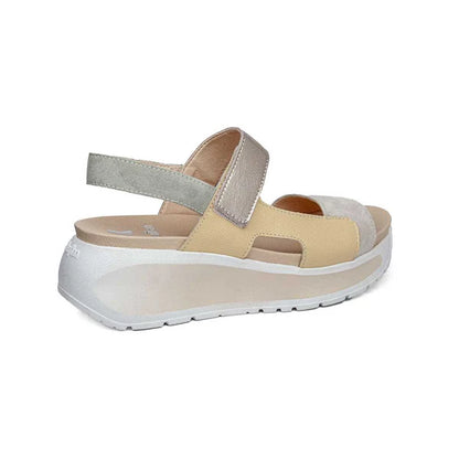 SANDALIA CALLAGHAN 35200 BERTA