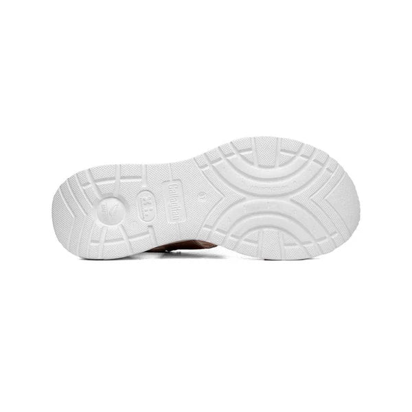 SANDALIA CALLAGHAN 35200 BERTA