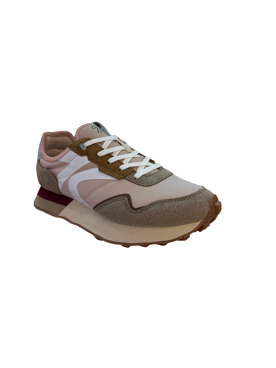 ZAPATILLA SHAWN 261304 SWEDEN