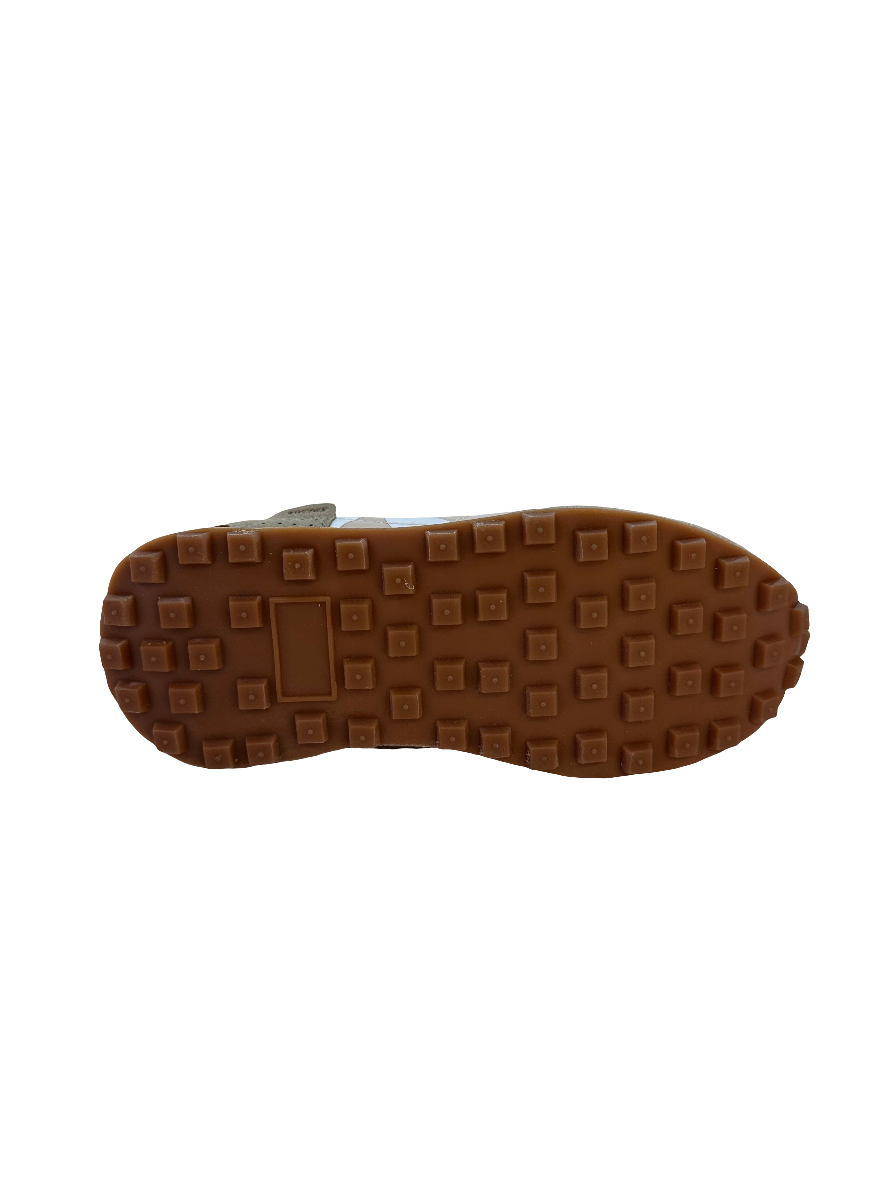 ZAPATILLA SHAWN 261304 SWEDEN
