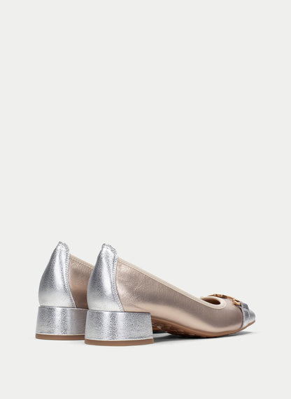 HISPANITAS BAILARINA OPORTO PLATA-CAVA HV254078