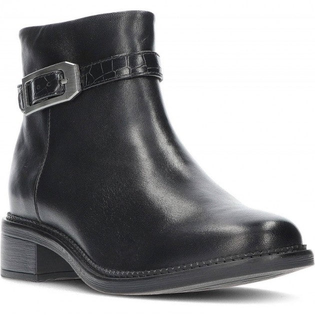 CLARKS BOTIN MAYA GRACE