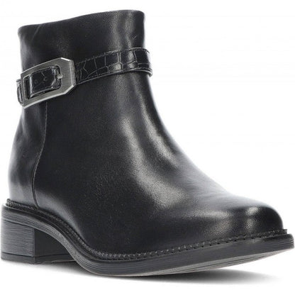 CLARKS BOTIN MAYA GRACE