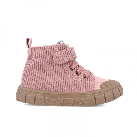 GARVALIN BOTINES PARA NIÑO 241321-B701