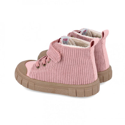 GARVALIN BOTINES PARA NIÑO 241321-B701