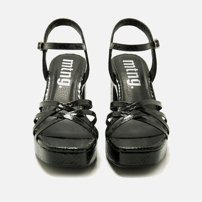 SANDALIA TACON MUSTANG 59609