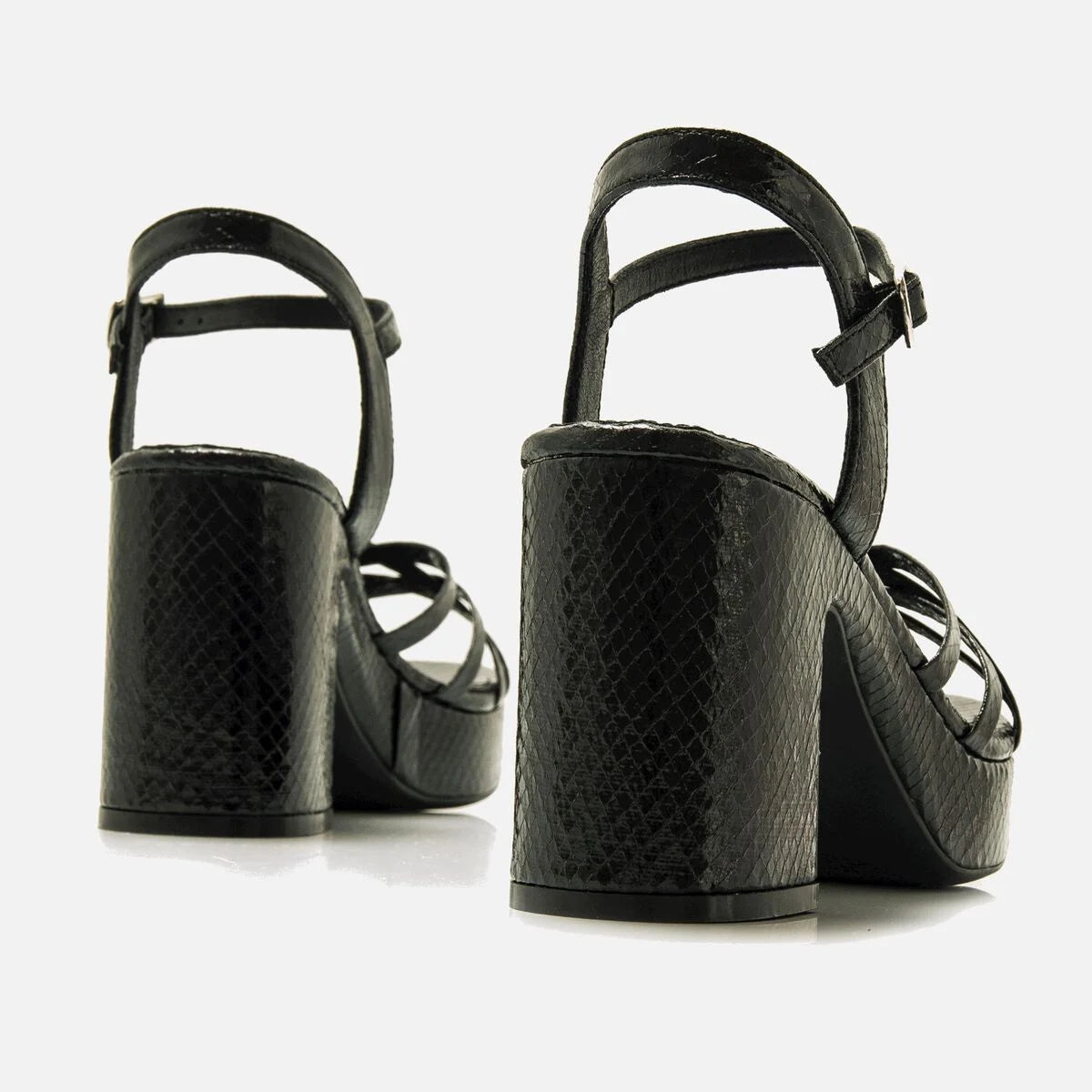 SANDALIA TACON MUSTANG 59609