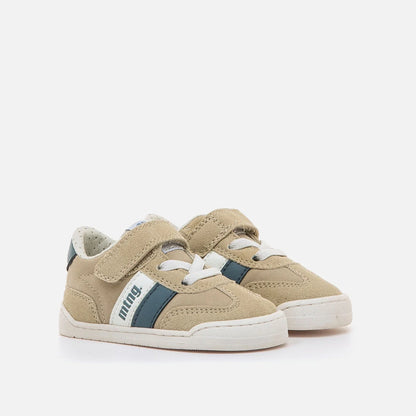 ZAPATILLAS FREE BABY 49060 ARENA