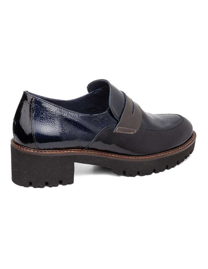 CALLAGHAN MOCASIN 13447