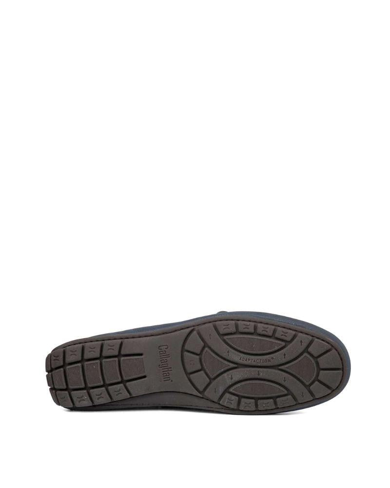 CALLAGHAN MOCASIN 53901 HOMBRE