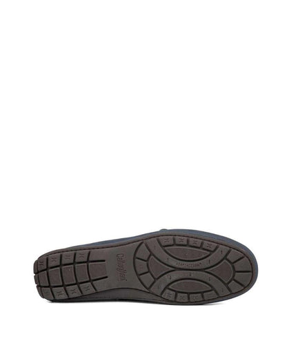 CALLAGHAN MOCASIN 53901 HOMBRE