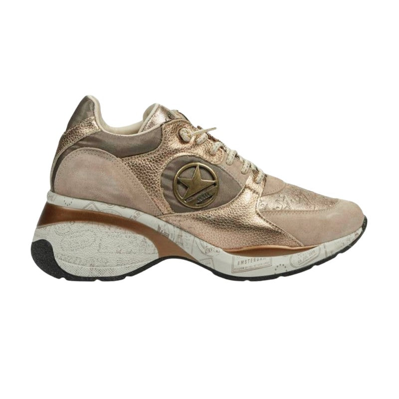 CETTI C-1376 SRA ANTE DESSERT