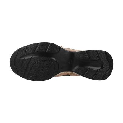 CETTI C-1376 SRA ANTE DESSERT